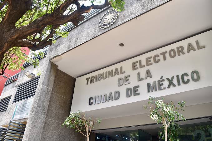 Habrá recuento de votos en la Alcaldía Cuauhtémoc, ordena TECDMX