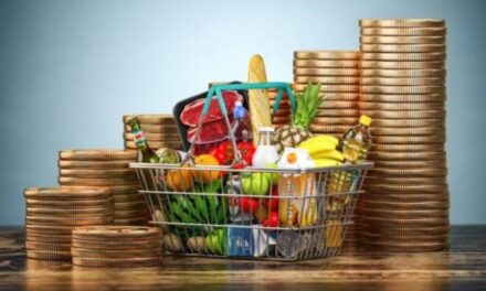 Reconoce gobierno federal aumento de índices delictivos en Acapulco