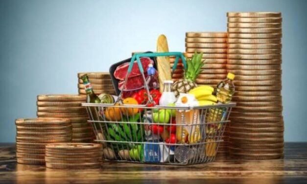 Reconoce gobierno federal aumento de índices delictivos en Acapulco
