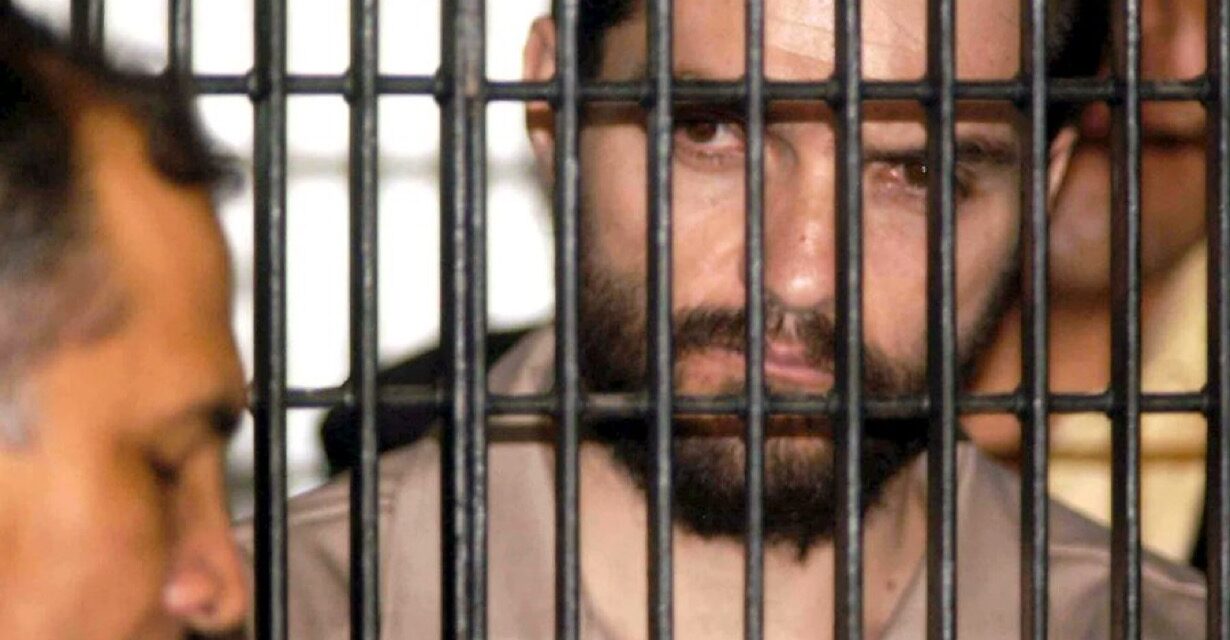 Carlos Ahumada llega a México; enfrentaría diversos cargos por fraude fiscal