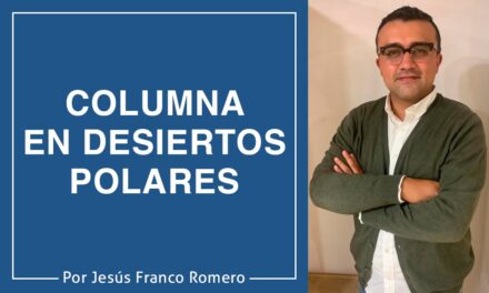 Filtraciones, política y el límite con las Fake News