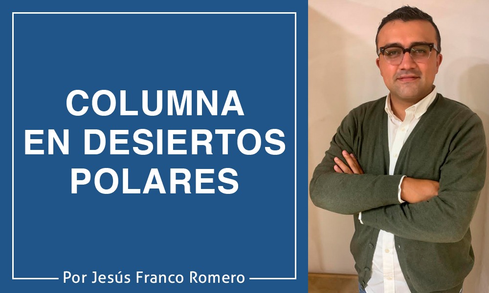 Regular la IA sin preguntar, ¿para luego censurar? El caso de la Ley Serrano