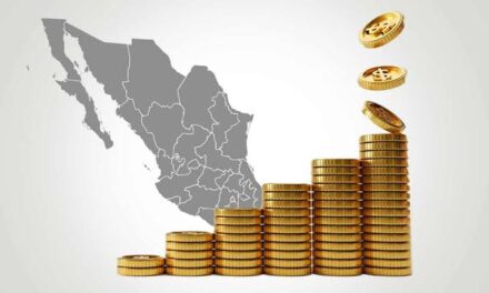 Ya no hay duda; la economía mexicana está desacelerando