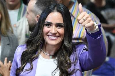 INICIARÁ ROJO DE LA VEGA LA MESA DE PARTICIPACIÓN COLECTIVA: CUAUHTÉMOC VERDE.