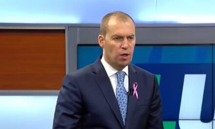 Muere a los 52 años el periodista deportivo André Marín
