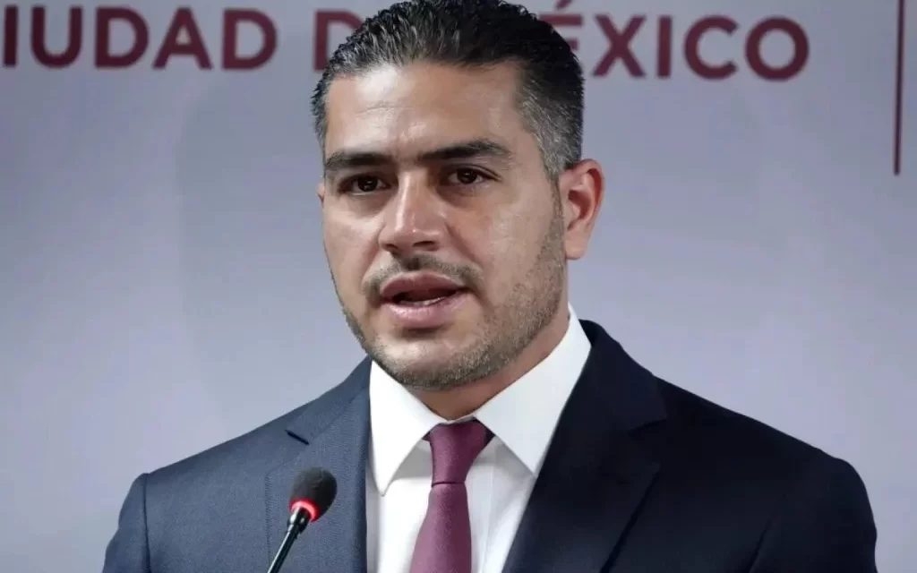 Ni homicidios a la baja ni enfrentamiento contra al crimen organizado