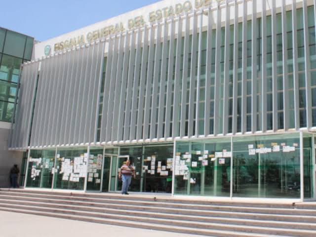 No hay autonomía de las Fiscalías en México, estos siguen sometidos