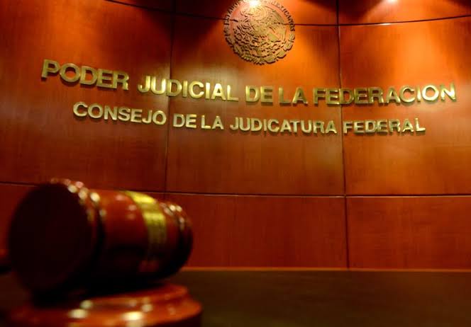 Trabajadores del Poder Judicial Federal levantan paro de labores y regresarán a trabajar el miércoles