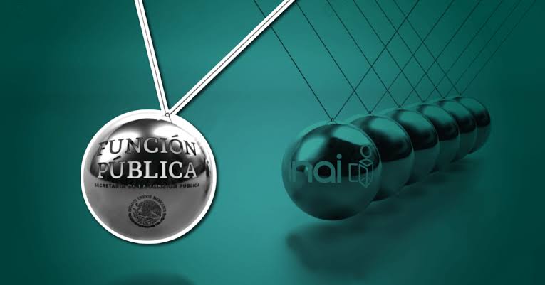 Corrupción, nepotismo influyentismo e impunidad la constante de la cuarta transformación