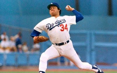 Muere el gran “Toro” Valenzuela
