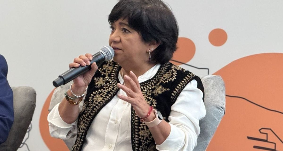 Destinará gobierno de Sheinbaum 600 mil millones de pesos a programa de vivienda