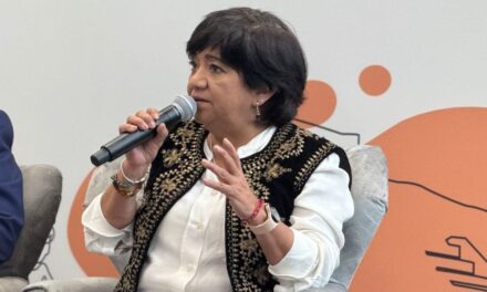 Destinará gobierno de Sheinbaum 600 mil millones de pesos a programa de vivienda