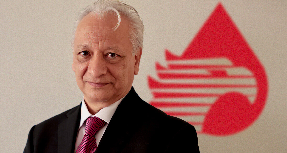 Director de Pemex asegura que durante gobierno de Sheinbaum será una empresa pública adaptada al presenta y al futuro