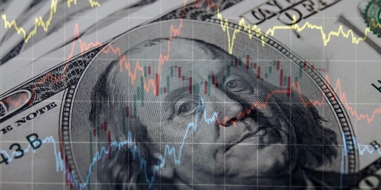 La FED recorta 0,25 puntos las tasas de interés