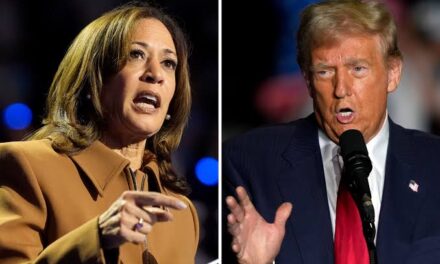 Los riesgos para México del resultado electoral americano