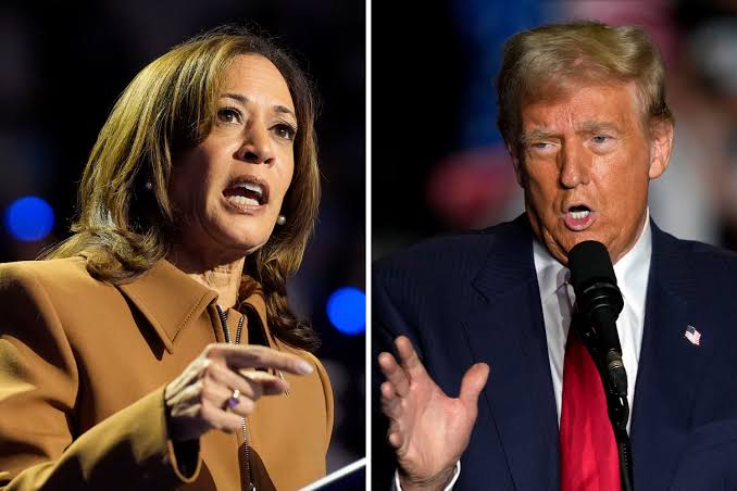 Los riesgos para México del resultado electoral americano