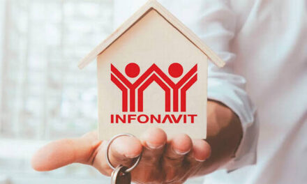 Congela Infonavit saldo y las mensualidades de 2 millones de créditos de vivienda adquiridas antes de 2013