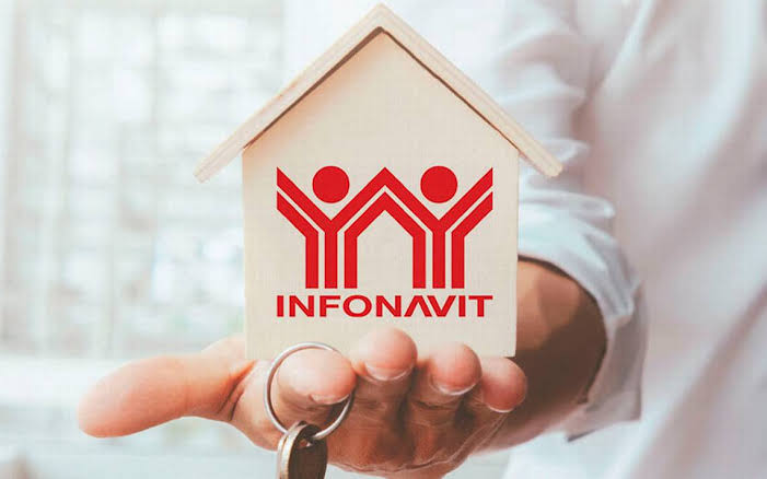 Congela Infonavit saldo y las mensualidades de 2 millones de créditos de vivienda adquiridas antes de 2013