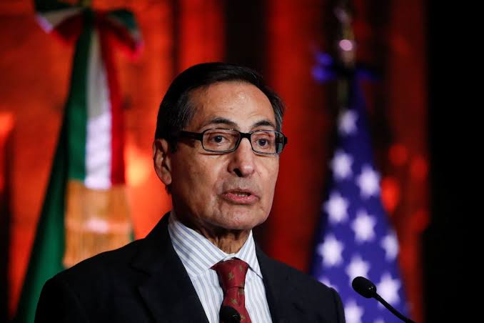 Paquete económico será “será reflejo fiel de las prioridades de la nueva administración”: Ramírez de la O