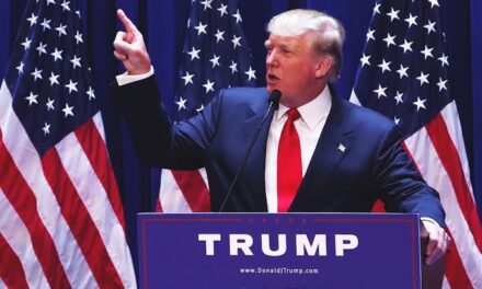 Según la revista Rolling Stone, Trump enviaría a México agentes encubiertos para asesinar a líderes de cárteles