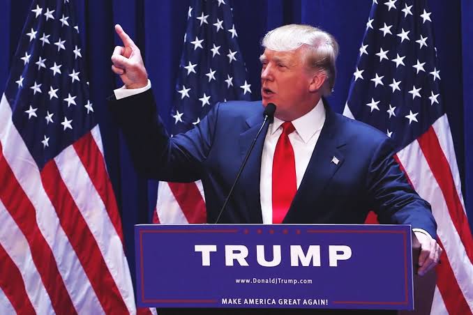 Según la revista Rolling Stone, Trump enviaría a México agentes encubiertos para asesinar a líderes de cárteles