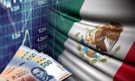 Se confirma repunte del PIB en el 3T24, pero no alcanza para lo programado por Hacienda