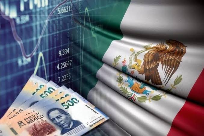 Se confirma repunte del PIB en el 3T24, pero no alcanza para lo programado por Hacienda