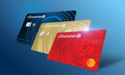 Comenzará separación de Citibanamex