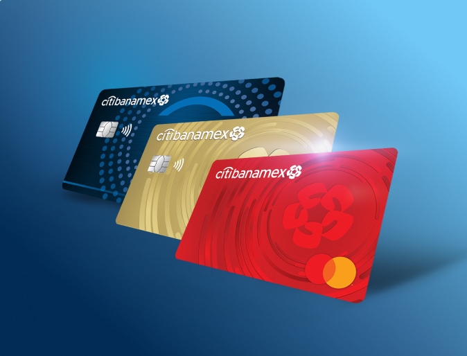 Comenzará separación de Citibanamex