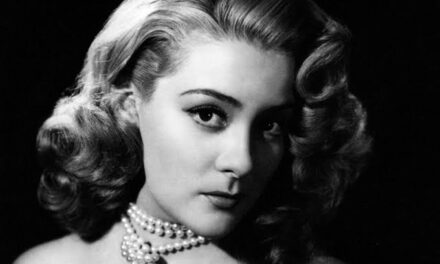 Muere Silvia Pinal, la última gran diva del cine de oro mexicano