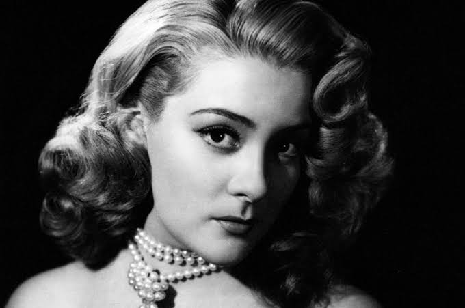 Muere Silvia Pinal, la última gran diva del cine de oro mexicano