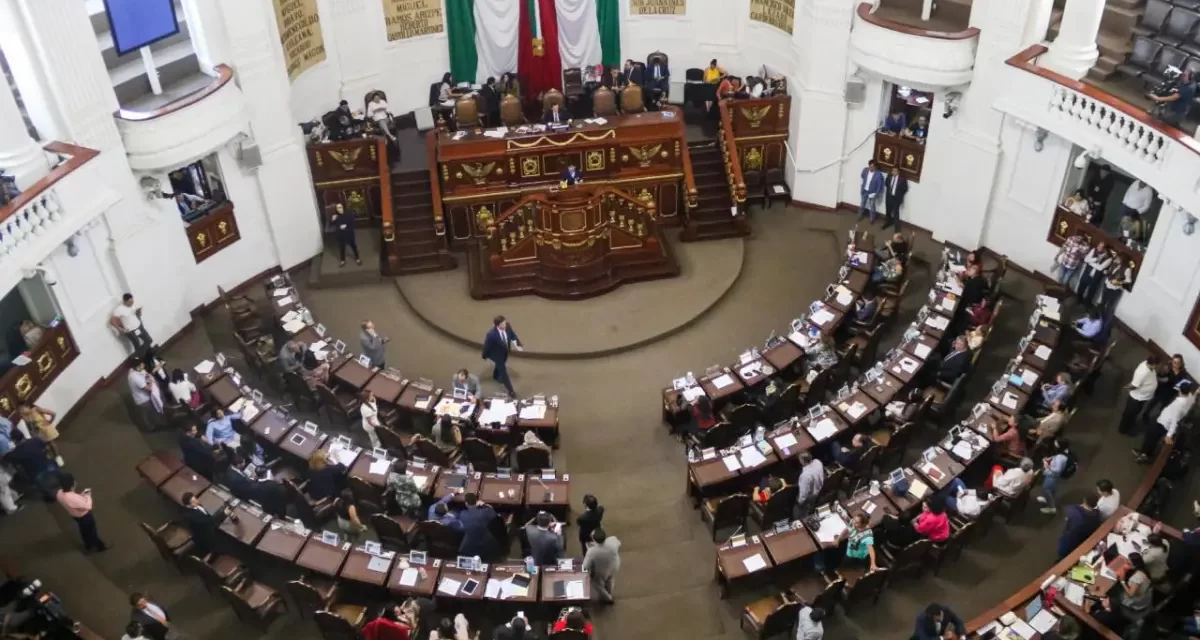 Debate sobre aborto hasta 9o mes ignora ciencia,  evidencia médica y dolor del bebé por nacer