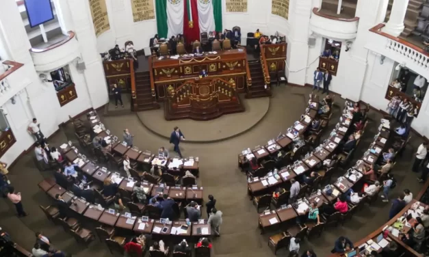 Debate sobre aborto hasta 9o mes ignora ciencia,  evidencia médica y dolor del bebé por nacer