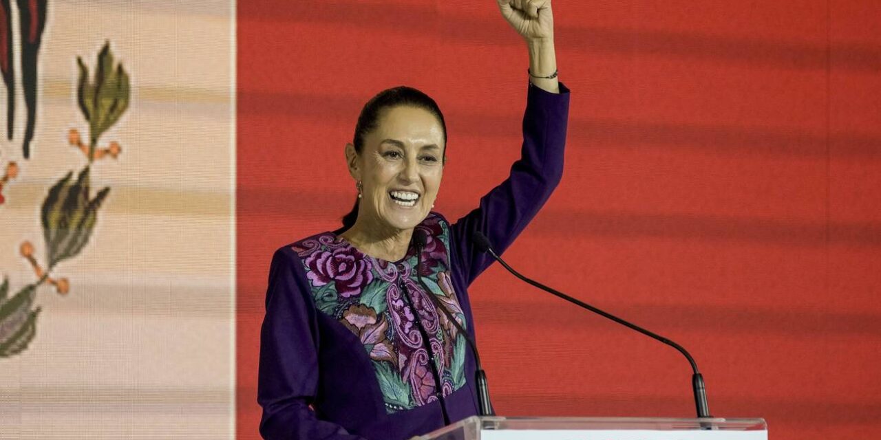 En el Plan MX no se ve concordancia con la consolidación fiscal ni atención a problemas estructurales