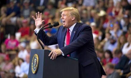 Descarta Sheinbaum invasión estadounidense con la llegada de Trump