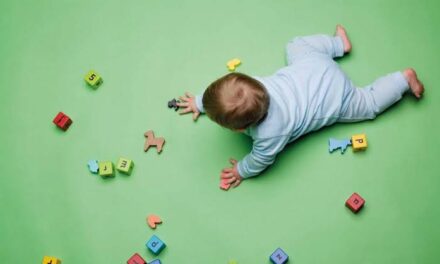 POLÍTICAS A FAVOR DE LA PRIMERA INFANCIA, UNA DEUDA PENDIENTE DEL GOBIERNO Y SUS INSTITUCIONES: EXPERTOS