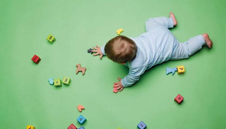 POLÍTICAS A FAVOR DE LA PRIMERA INFANCIA, UNA DEUDA PENDIENTE DEL GOBIERNO Y SUS INSTITUCIONES: EXPERTOS