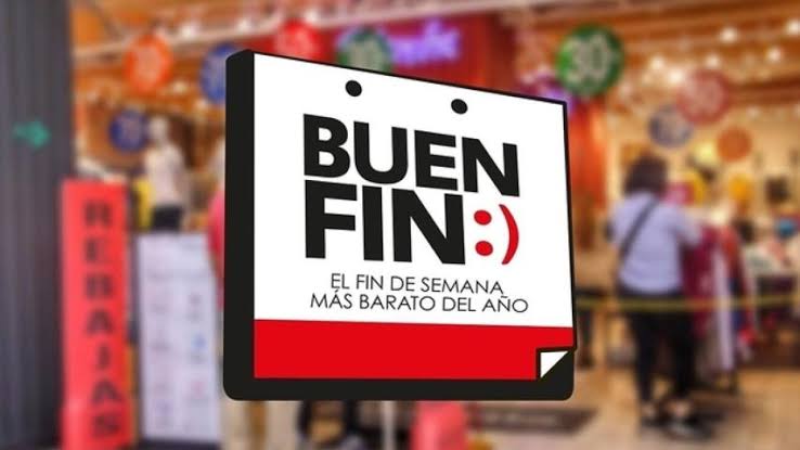 Descuentos del ‘Buen Fin’ llevan la inflación general anual a 4.55% en noviembre