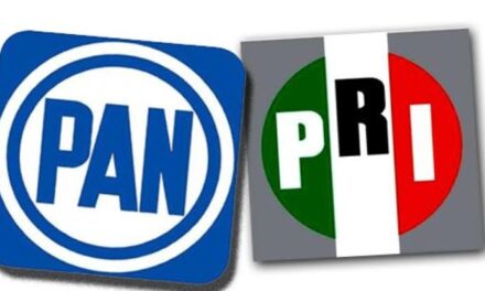La oposición ante un nuevo partido y el largo camino que tendrá que recorrer