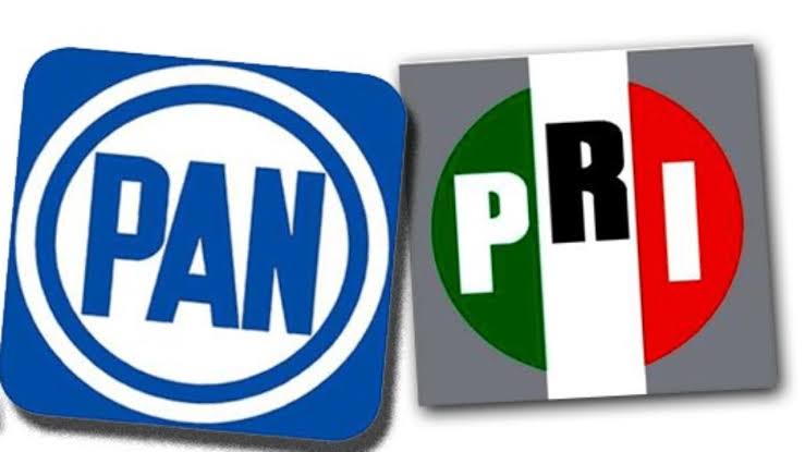 La oposición ante un nuevo partido y el largo camino que tendrá que recorrer