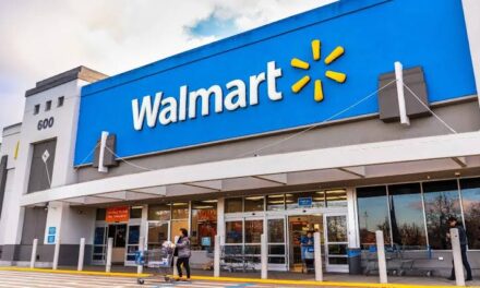Cofece multa a Walmart y le ordena eliminar prácticas abusivas contra sus proveedores