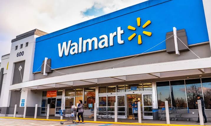 Cofece multa a Walmart y le ordena eliminar prácticas abusivas contra sus proveedores