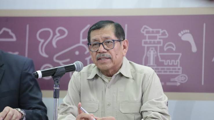 Renuncia secretario de seguridad de Sinaloa tras 100 días de enfrentamientos violentas en el estado