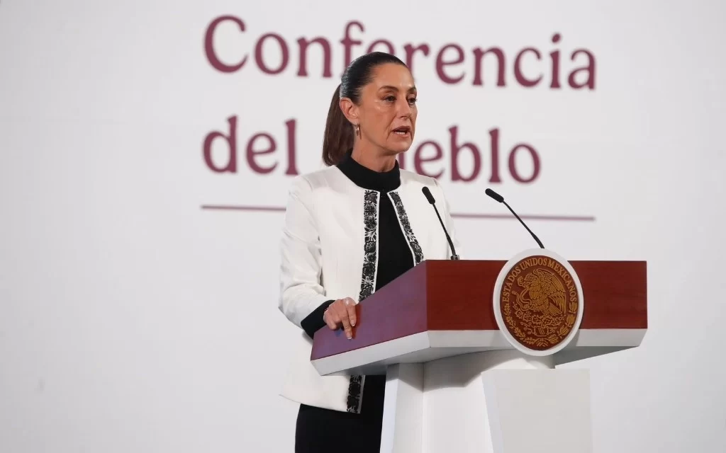 Habrá cumbre de cancilleres de la región para hablar de migración