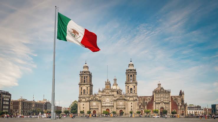 Entre el desarme de la corrupción y el desarme para la paz está la solución