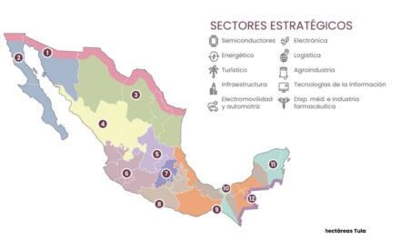 El Plan MX, los cien días y las dudas de los empresarios