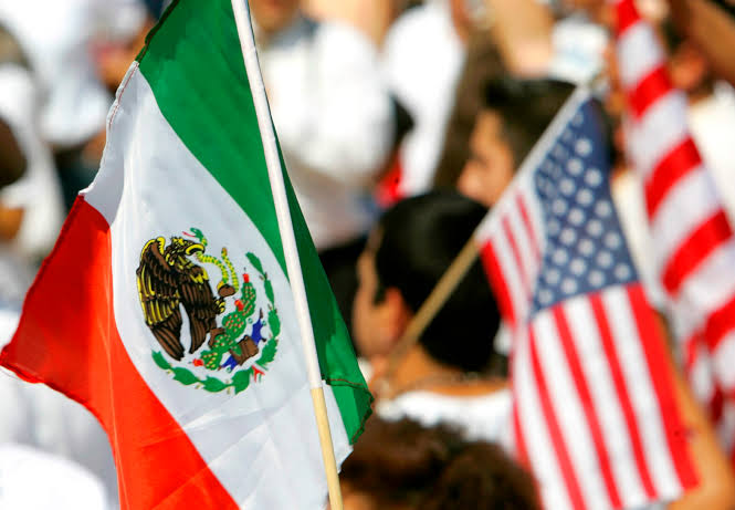 Rubio llama a De la Fuente e inician pláticas EUA y México