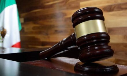 Pedirá TEPJF a Norma Piña y tres ministros excusarse sobre suspensiones a elección judicial