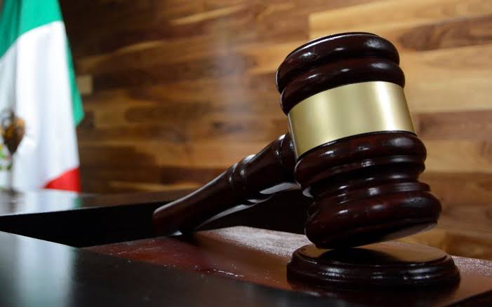 Pedirá TEPJF a Norma Piña y tres ministros excusarse sobre suspensiones a elección judicial