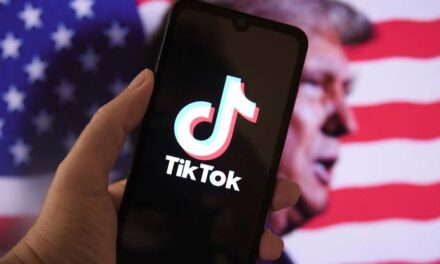 Trump emitirá orden que postergue prohibición de Tik Tok en Estados Unidos